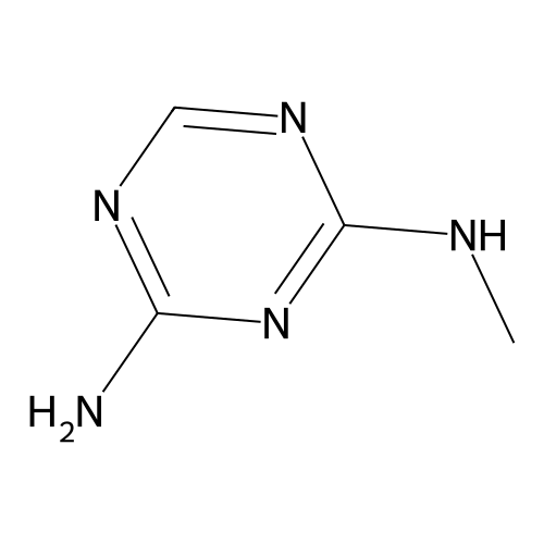 Metformin Impurity 18