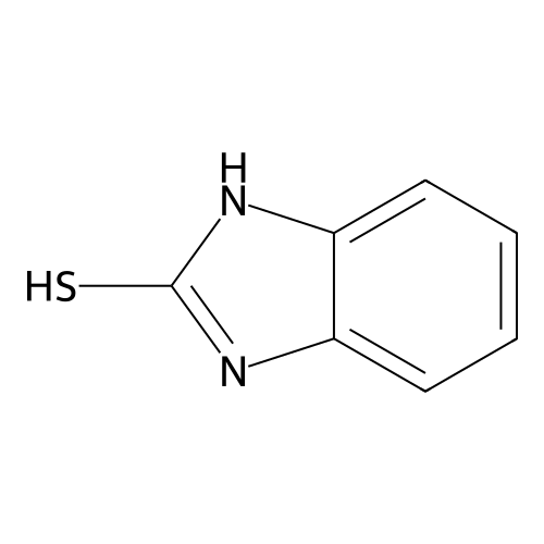 Lansoprazole EP Impurity E