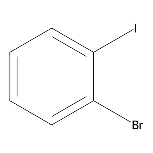 Vortioxetine Impurity 82