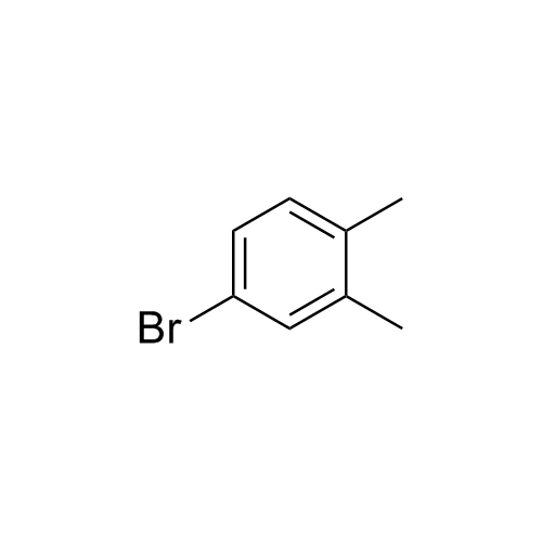 Dexmedetomidine Impurity 50