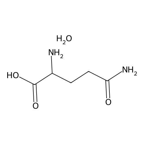 Pomalidomide Impurity 12