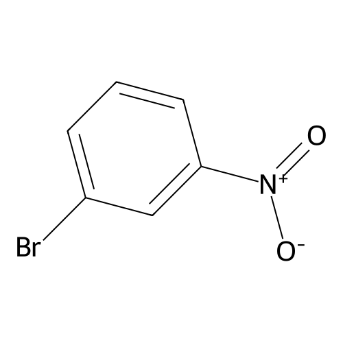 Erlotinib impurity 130