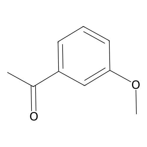 Rivastigmine EP Impurity H