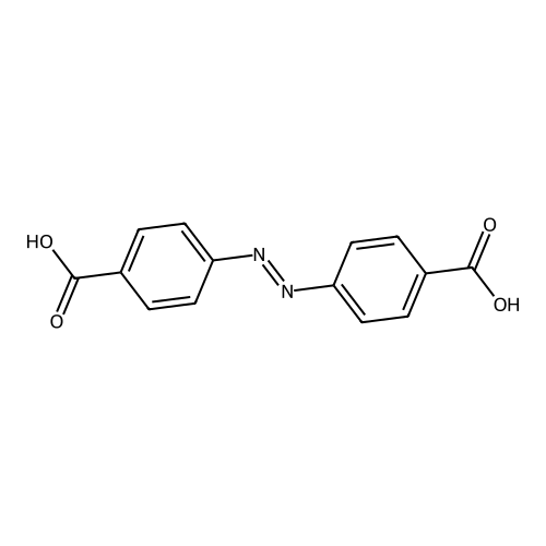 Deferasirox Impurity 11