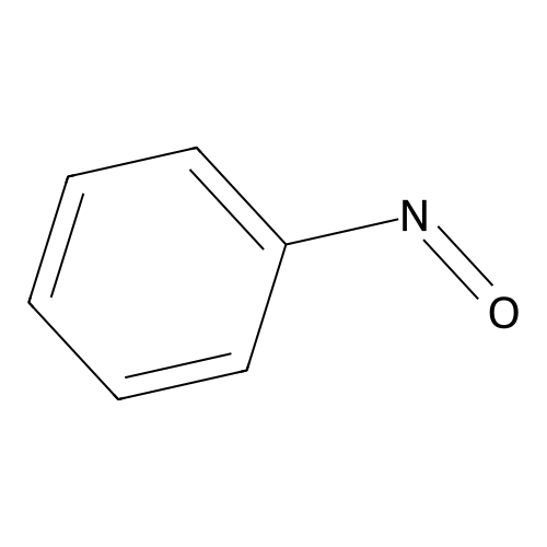 Nitrosobenzene