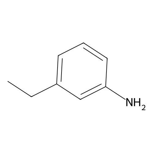 Erlotinib Impurity 113