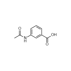 Apremilast Impurity 66