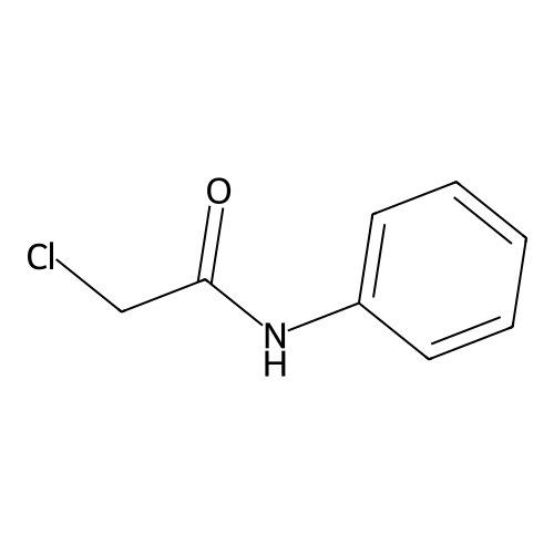 Acetaminophen Impurity 31