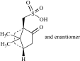 Voriconazole EP Impurity E(Voriconazole Related Compound F)