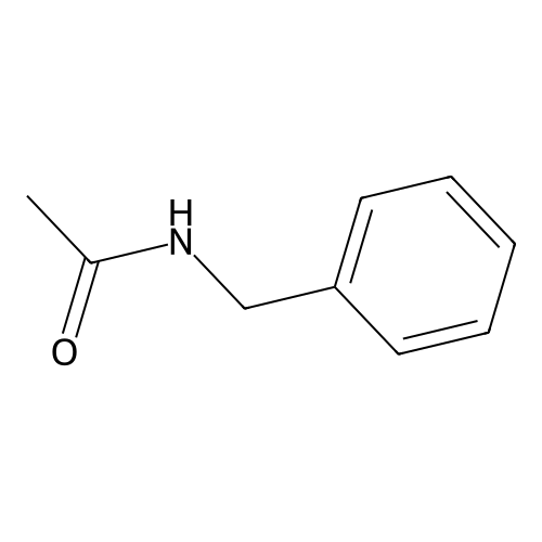 Lacosamide EP Impurity G
