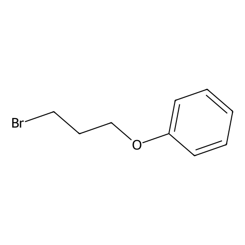 iotropium Bromide Impurity 12
