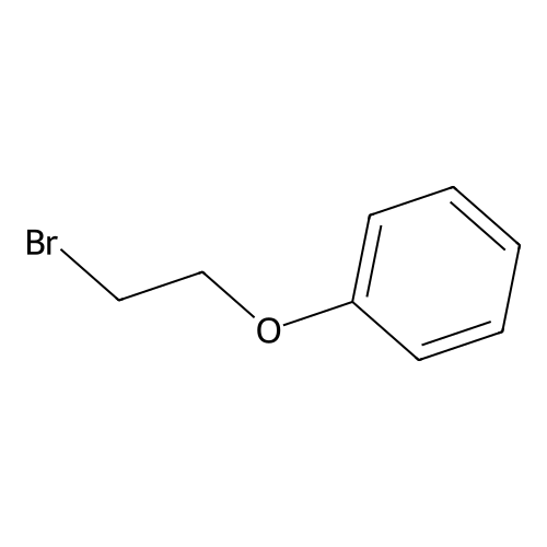 Tamsulosin Impurity 30