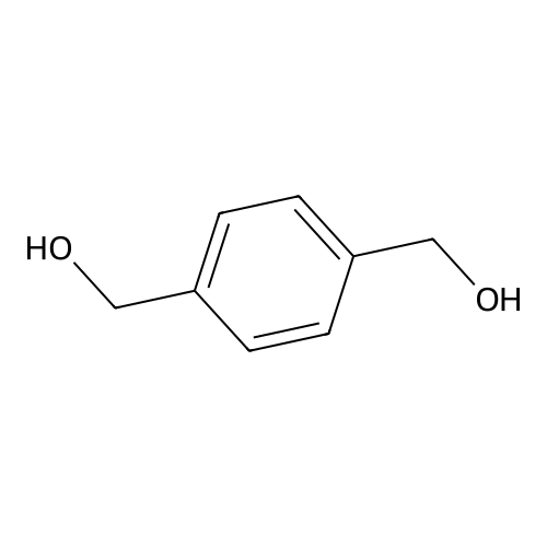 Plerixafor Impurity 21