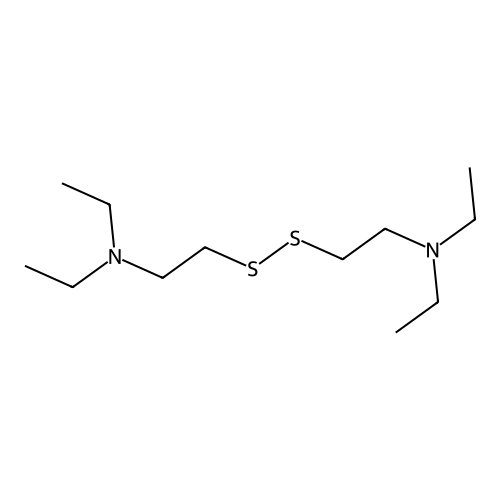 Tiamulin EP Impurity C