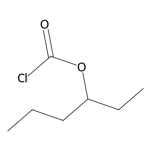 Dabigatran Impurity 34