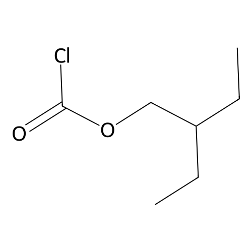 Dabigatran Impurity 94