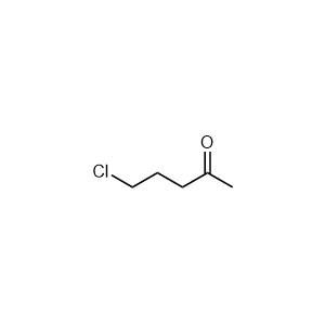 Hydroxychloroquine Impurity 24