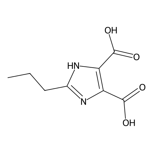 Olmesartan Impurity 22