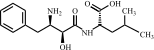 Bestatin