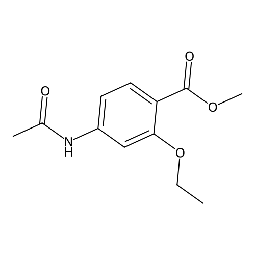 Ethopabate
