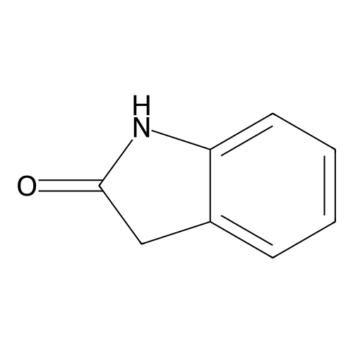 Diclofenac EP Impurity E