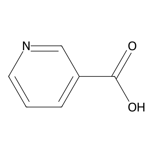 Niacin