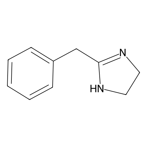 Tolazoline
