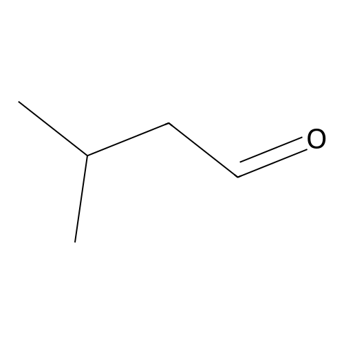 Isovaleraldehyde