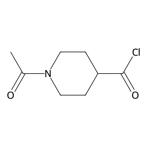 Iloperidone Impurity 11