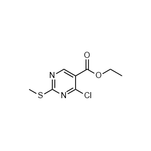 Avanafil Impurity 55