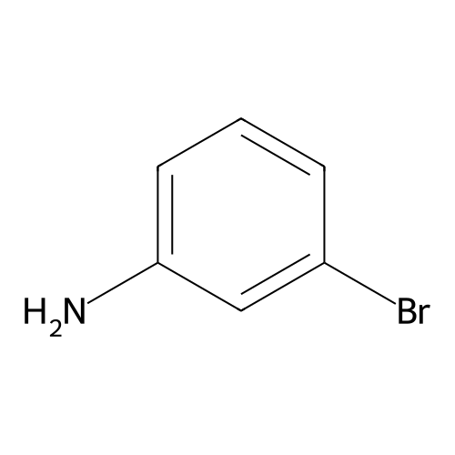Erlotinib Impurity 40