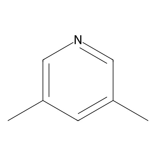 Nicotine Impurity 6