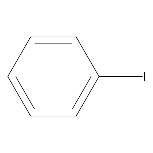 Vortioxetine Impurity 83