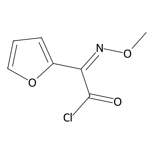 Cefuroxime Axetil Impurity 7