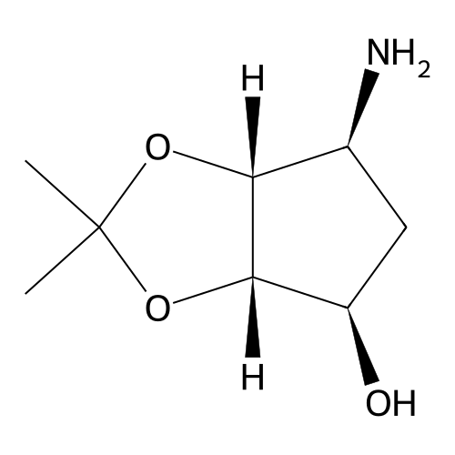 Ticagrelor Impurity 94