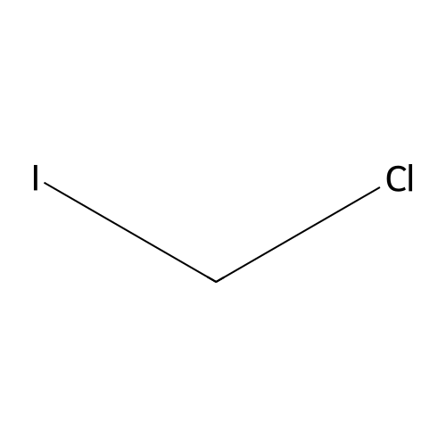 Chloroiodomethane