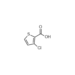 Rivaroxaban Impurity 21