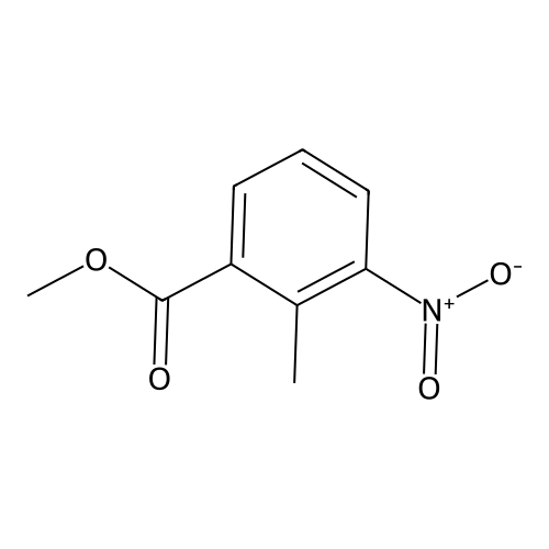 Lenalidomide Impurity 12