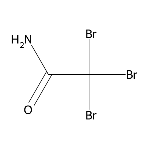 Tribromoacetamide