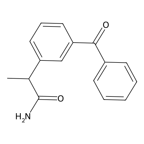 Ketoprofen EP Impurity E
