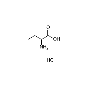 Levetiracetam Impurity 30