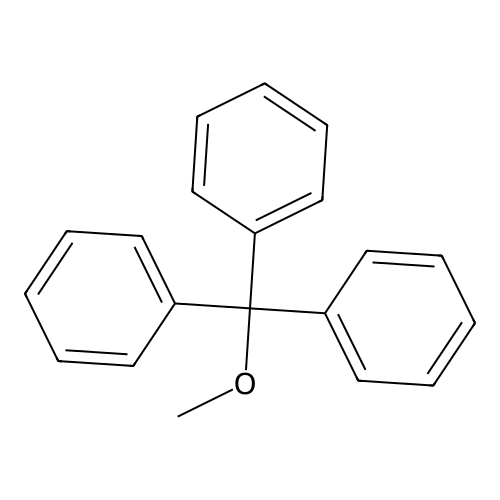 Zidovudine Impurity 15