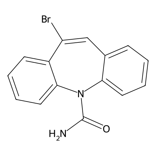 Carbamazepine EP Impurity G