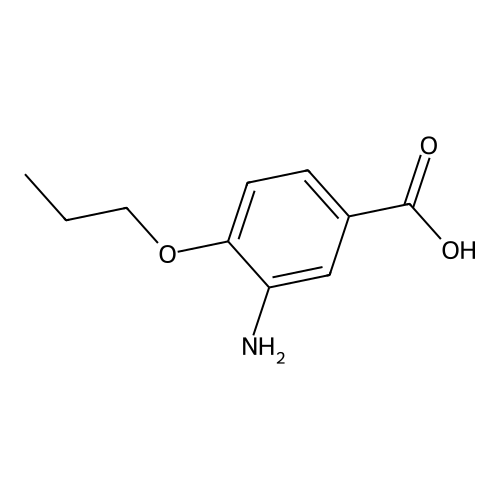 Proparacaine Impurity 6