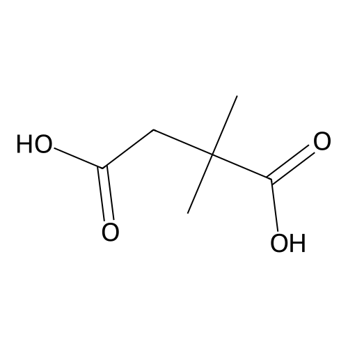 Hypotaurine