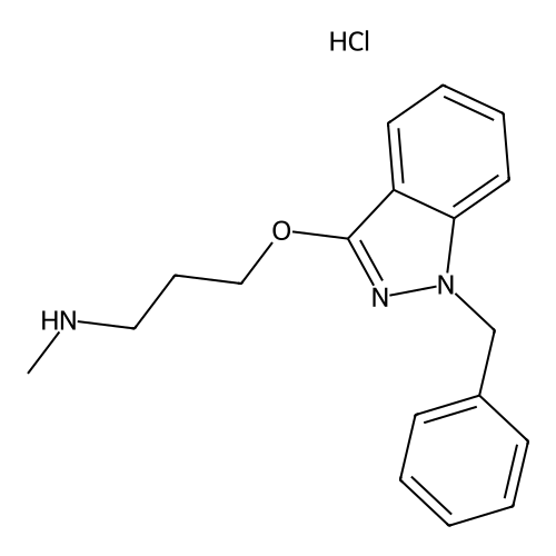 triethylsilanol