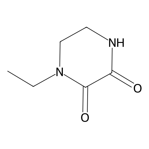 Piperacillin EP Impurity E