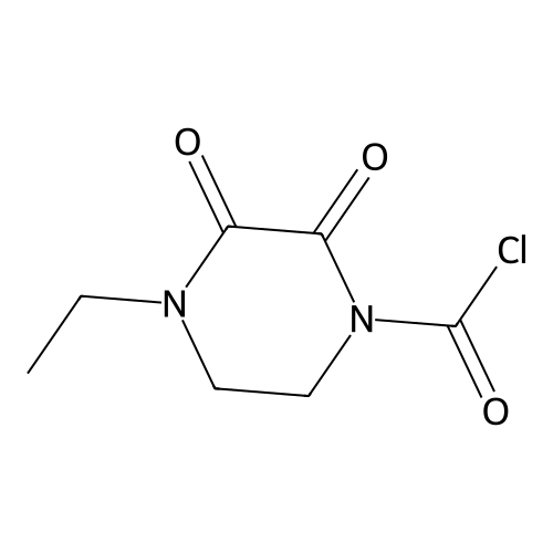Cefoperazone Impurity 10