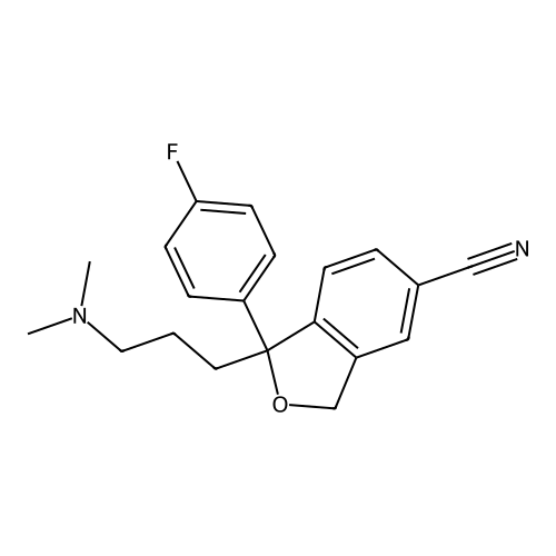 Citalopram