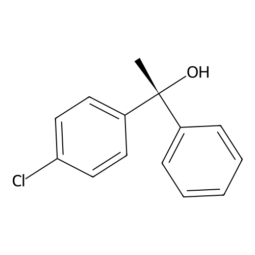 Clemastine EP Impurity C